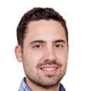 Alejandro SANTAMARÍA-MIRANDA