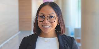 Annual Report 2023/2024