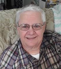 Janet Comstock's Instagram, Twitter & Facebook