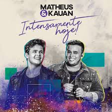 Key & BPM for Oitava Dose