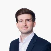 68800+ "(townsend)" profiles