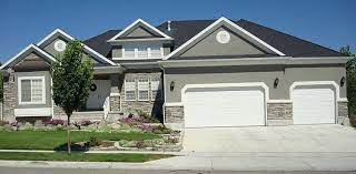 Pest control companies often te. Exterior Paint Colors That Go With Limestone Novocom Top