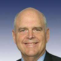 Family tree of Robin HAYES