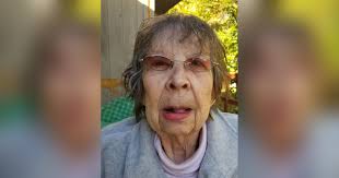 Obituary for Shirley Conn