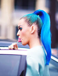 Picture Of Katy Perry Katy Perry Hair Katy Perry Pictures Katy Perry