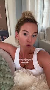 Making Fun of Chaleston Influencer