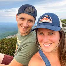 Asheville Locals Love: Airbnb Owner Jessica