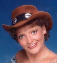 Family, friend: Troubled soul was selfless, loving