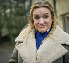 Am I Being Unreasonable? review: An Intriguing drama with so-so comedy