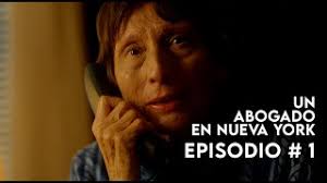 Lanza abogado Aníbal Romero serie sobre luchas de inmigrantes en EU