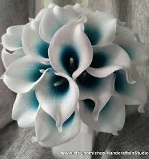 Great savings & free delivery / collection on many items. 470 Teal Wedding Flowers Ideas Teal Wedding Wedding Flowers Teal Wedding Flowers