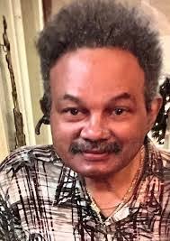 Earline Hughes's Instagram, Twitter & Facebook