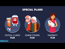 To view this file, you may need to install a pdf reader program. Health Insurance Compare Best Medical Insurance Plans In India 2021