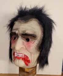 Can you name the actors?