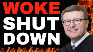 Yellow Flash, Author at Comicsgate.org