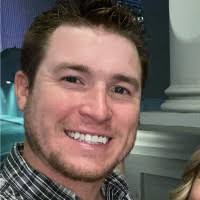 40+ "Tommy Perdue" profiles