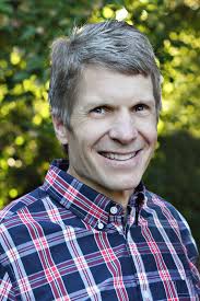 Brian WALL Obituary (1956