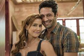 Téo desafia helena e pede luna em namoro na frente da família. Resumo Da Novela Salve Se Quem Puder Capitulos Da Semana De 2 A 7 De Marco Salve Se Quem Puder Gshow