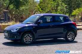 Contribute to apple/swift development by creating an account on github. Maruti Swift Diesel Long Term Review Final Report Motorbeam