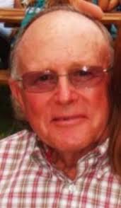 Rusty Ratliff's Instagram, Twitter & Facebook