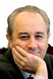 PORTO COSMOPOLITA: Hotel de Luxo no Palácio das Cardosas Abril 2008