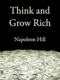 Think And Grow Rich By Napoleon Hill 0 99 Http Www Amazon Com Exec Obidos Asin B00h4j1kpy Hpb2 20 As Think And Grow Rich Motivational Books Books To Read