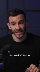 Amanda Seales' Performance