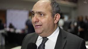 Professor trata do tempo do processo e explica os institutos da prescrição  e da decadência