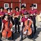 Saline Fiddlers Philharmonic