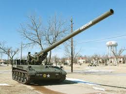 1984年1月美國陸軍決定整合榴砲延壽計畫（howitzer extended life program，help）及榴砲改良計畫（howitzer improvement program，hip）為單一計. ç¾Žè»é€™ç¨®è‡ªèµ°ç‚®å°„ç¨‹è¶…é  2è¼›å¯å¹¹æŽ‰æ•µäºº10è¼›å¦å…‹ æ¯æ—¥é ­æ¢