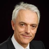 Dannis Chang Email & Phone Number