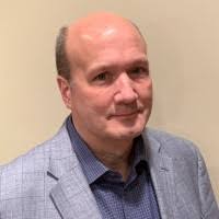 100+ "Desutter" profiles