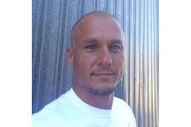 Michael Spruill Obituary (1973