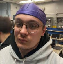 Drea de Matteo and Michael Imperioli host the VH1 Awards