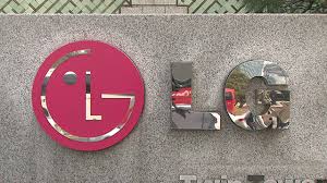 80년생 lg폰 카메라 개발실장 상무 승진…최연소 임원. Lg ë¯¸ëž˜ì¤€ë¹„ ìž„ì› ì¸ì‚¬ 34ì„¸ ìµœì—°ì†Œ å¥³ìƒë¬´