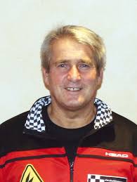 Neuer Geschäftsführer für Head Österreich