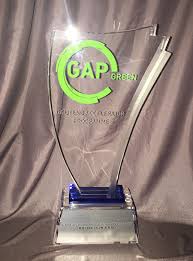 Mar ipanema hotel centrally located in ipanema, only 100 metres away from the beach and very close to the international airport. Nwu Student Business Wins Major Prize News Nwu Ac Za