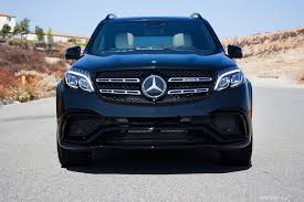 Pin On Mercedes Dealers