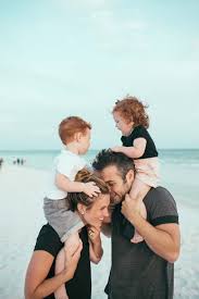 In recognition of national infant immunization week, a global initiative that runs from apri. Parenting Counseling Shelly Moore Lmft Irvine Ca Shellee Moore Lmft The Solution Therapist