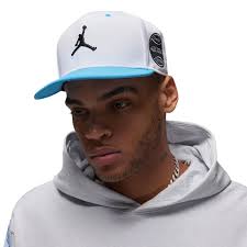 Hot cappello michael jordan Store Cappelli Jordan Game7Athletics
