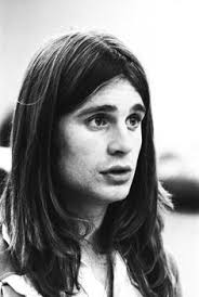 18 Ozzy osborn ideas to save today