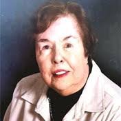 Diane Wallick's Instagram, Twitter & Facebook