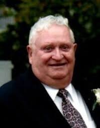 Charles E. Goetz Obituary