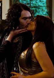 You have reacted onget him to the greek a few seconds ago. Meghan Markle In Get Him To The Greek Did She Really Kiss Russell Brand Daily Star