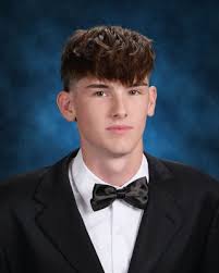 Rock Creek Public Schools