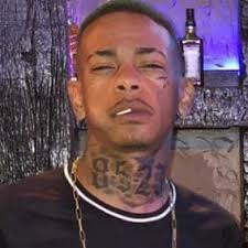 Cuidar Assistência Erick Henrique da Cruz