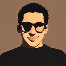 YO Labs Raises $10M to Scale Cross-Chain Crypto Yield Optimization Protocol 