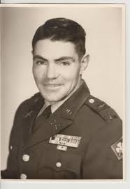 John J. Read Obituary