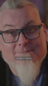 Brian Heffron (@bluemeaniebwo) • Instagram photos and videos