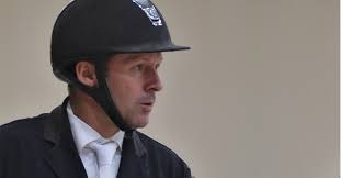 2021 Ontario Equestrian Youth Bursary Recipients Announced